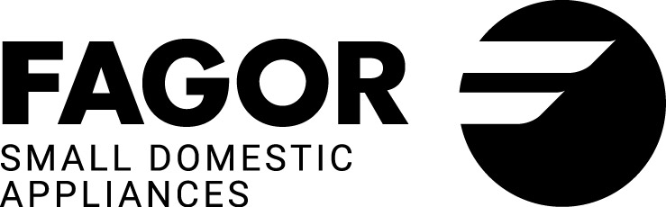Euromenage - Fagor